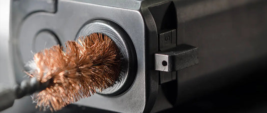 ACCESSORI PULIZIA ZEM