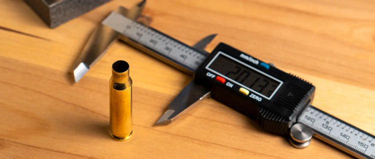 STRUMENTI DI MISURAZIONE ZEM