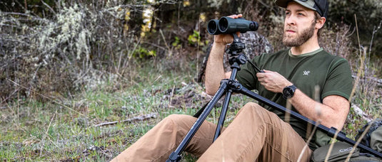 KIT TREPPIEDI E ACCESSORI ZEM