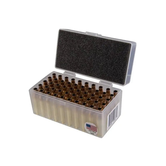 BOSSOLI PETERSON PETERSON