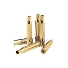 Bossoli PPU .223 REMINGTON PPU PARTIZAN