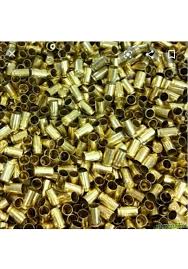 Bossoli PPU .45 AUTO PPU PARTIZAN