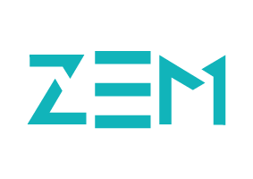 zem - zona espansione massima