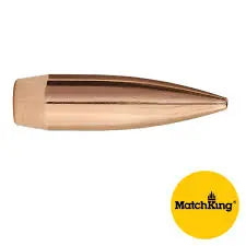 Palle Sierra .308 Matchking SIERRA