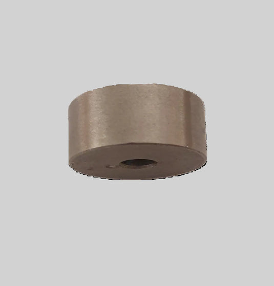 Tampone prova per cartucce Cal .22 LR ZEM