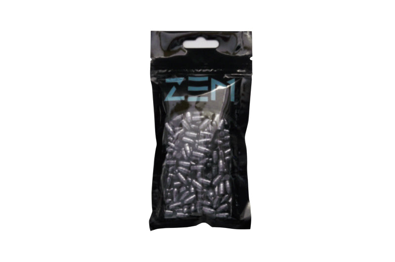 Load image into Gallery viewer, Palle .22LR 40 gr. RN HP ZEM