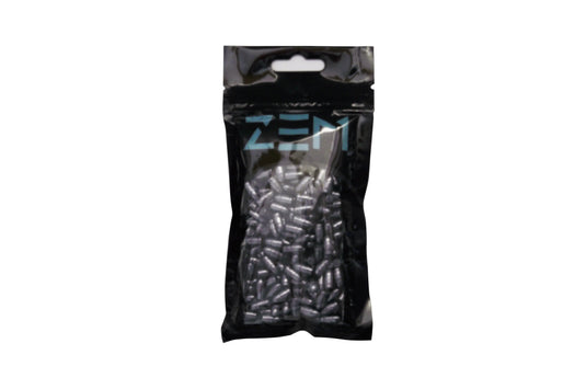 Palle .22LR 40 gr. RN HP ZEM