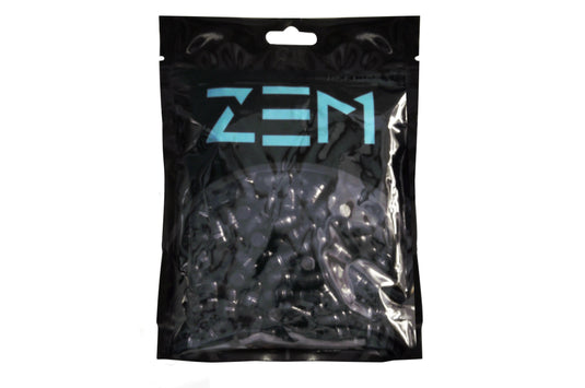 Palle 38/357 Color 158 gr. RN ZEM