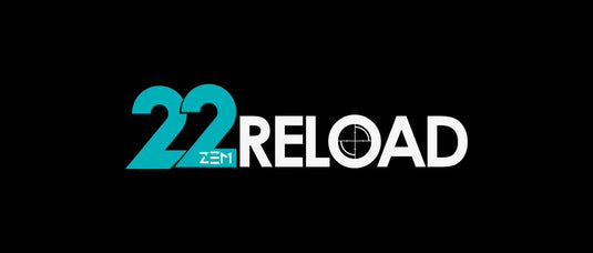 22 RELOAD ZEM
