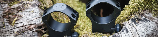 ELEMENT ACCU-LITE RINGS ZEM