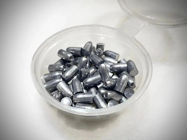 FILO-PER-STAMPAGGIO ZEM