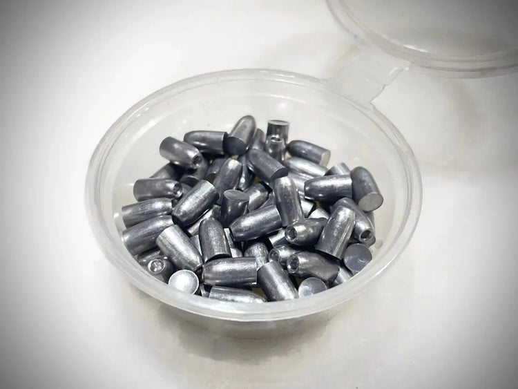 FILO-PER-STAMPAGGIO ZEM