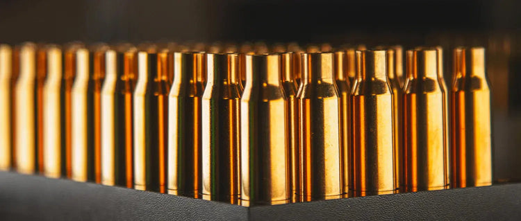 BOSSOLI-CARABINA-HORNADY ZEM