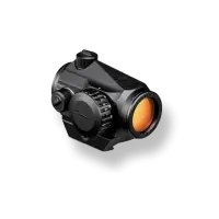 CROSSFIRE ZEM