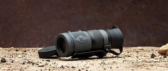 RECON ZEM