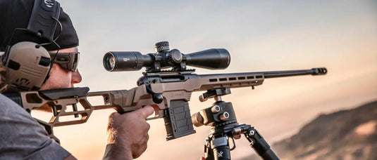 DIAMONDBACK TACTICAL ZEM