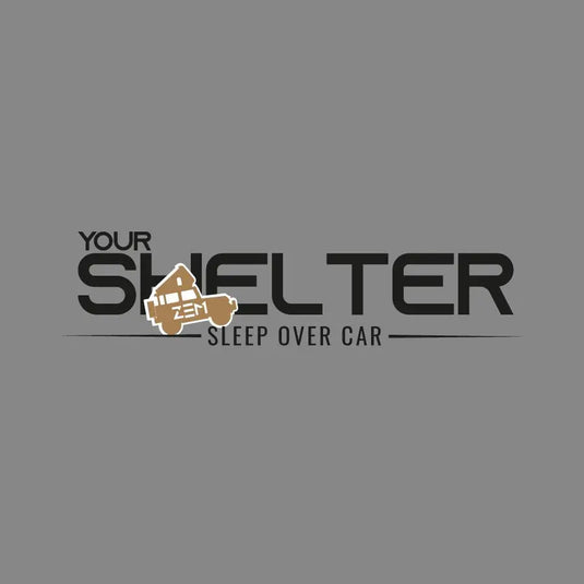 YOUR SHELTER ZEM