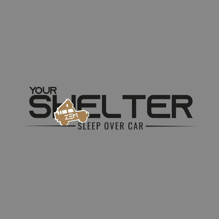 YOUR SHELTER ZEM