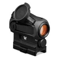 SPARC II AR ZEM
