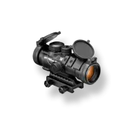 SPITFIRE PRISMA ZEM