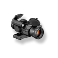 STRIKEFIRE II ZEM