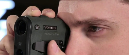 TELEMETRI VIPER HD ZEM