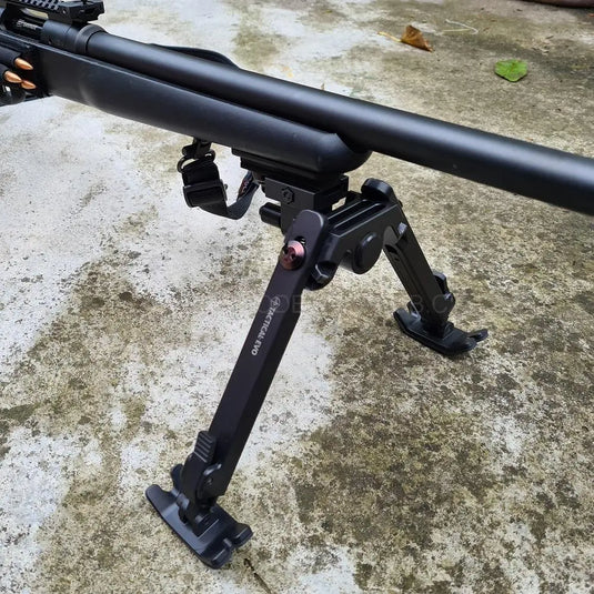 BIPIEDI-TACTICAL-EVO ZEM