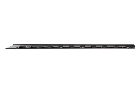 VISION PRO CHASSIS FULL TOP COVER