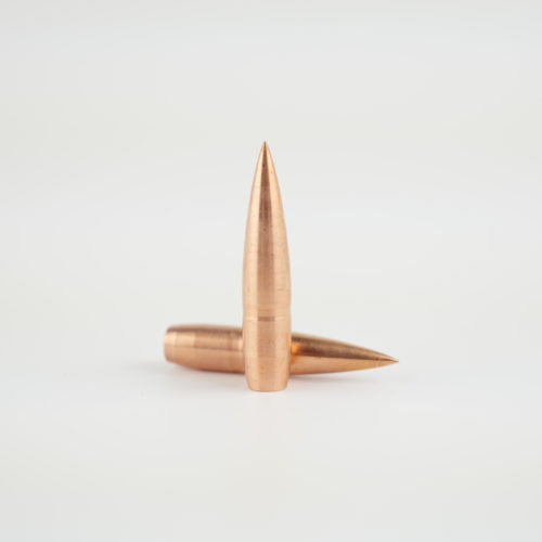 .308 XTLD179 Monolithic bullets