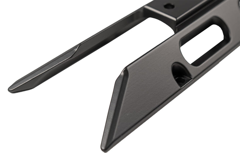 Carica immagine in Galleria Viewer, VISION PRO CHASSIS FULL TOP COVER
