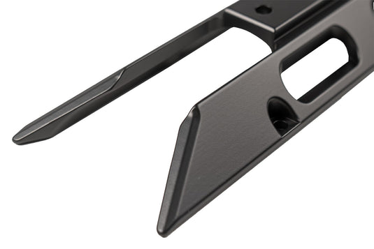 VISION PRO CHASSIS FULL TOP COVER