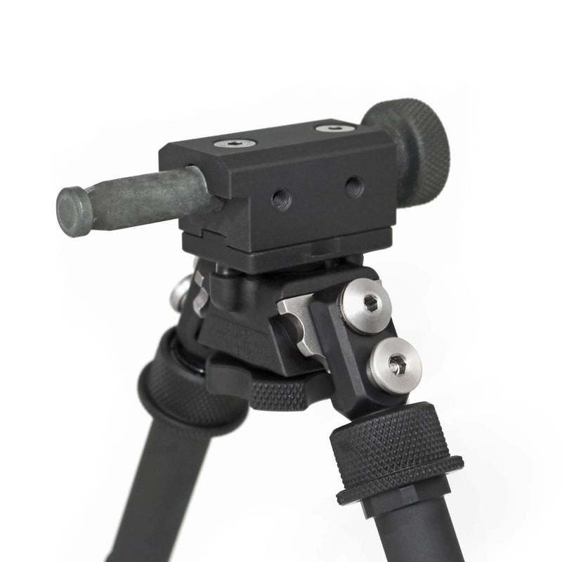 Load image into Gallery viewer, BT19 Atlas Accuracy International Spigot 
