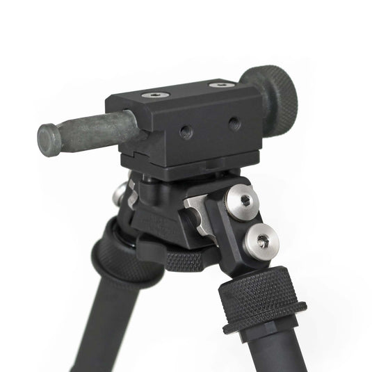 BT19 Atlas Accuracy International Spigot 