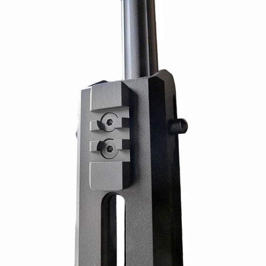 BT45 Savage 110BA Fore-end Rail 