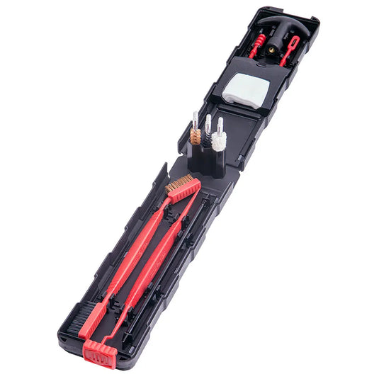 9MM Cleaning Kit REAL AVID
