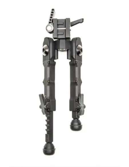 ACCU-TAC BIPIEDE BR-4 G2 PICATINNY QD ACCU-TAC