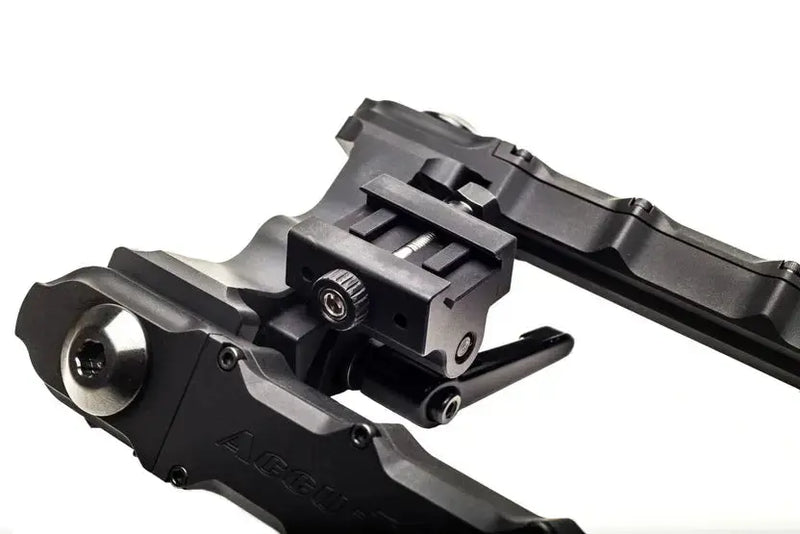 Load image into Gallery viewer, ACCU-TAC BIPIEDE HD-50 - ZEM
