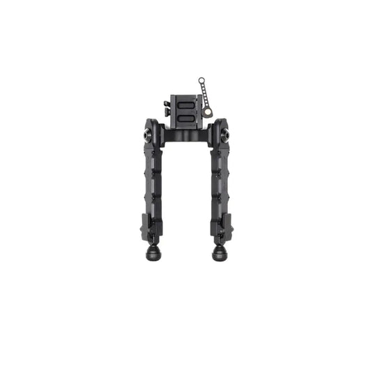 ACCU-TAC BIPIEDE HD-50 - ZEM