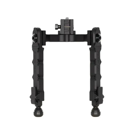 ACCU-TAC BIPIEDE LP-50 - ZEM