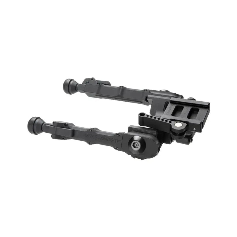 Load image into Gallery viewer, ACCU-TAC BIPIEDE WB-4 PICATINNY QD ACCU-TAC
