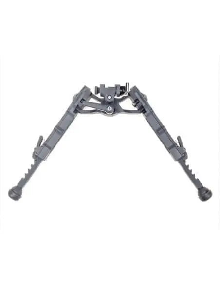 ACCU-TAC BIPIEDE WB-4 PICATINNY QD ACCU-TAC