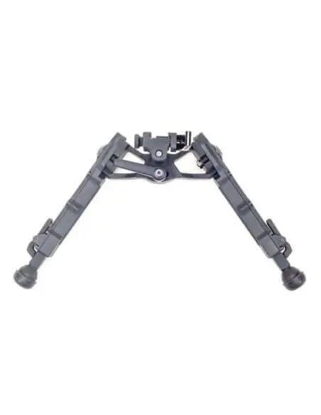 ACCU-TAC BIPIEDE WB-4 PICATINNY QD ACCU-TAC