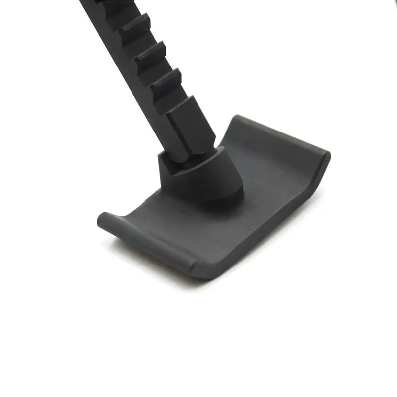 Load image into Gallery viewer, ACCU TAC - Sled Feet
