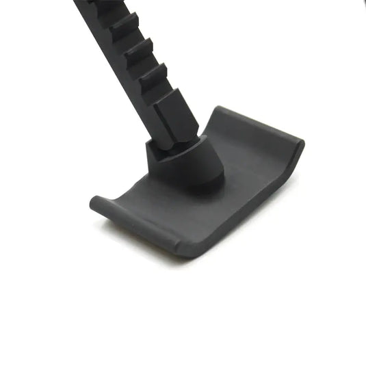 ACCU TAC - Sled Feet