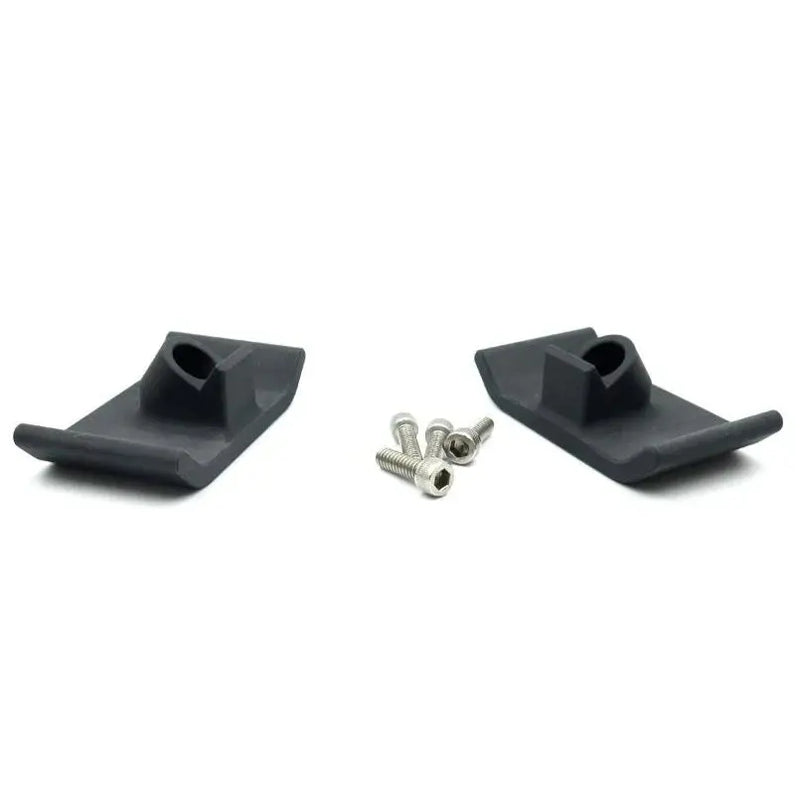 Laden Sie das Bild in Galerie -Viewer, ACCU TAC - Sled Feet ACCU-TAC
