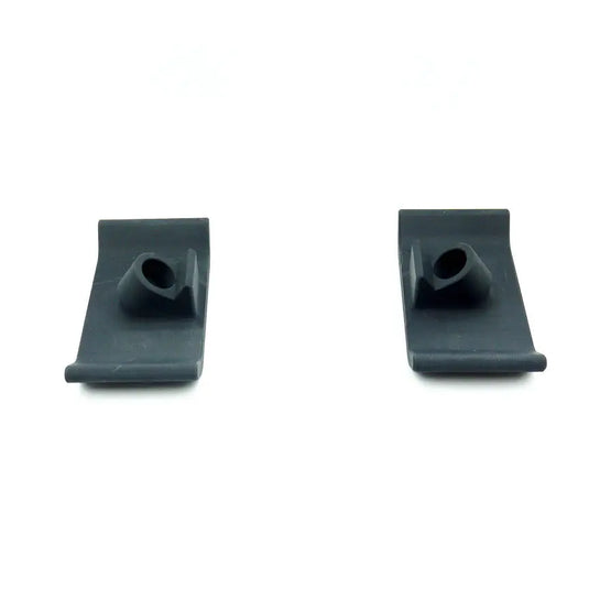 ACCU TAC - Sled Feet ACCU-TAC
