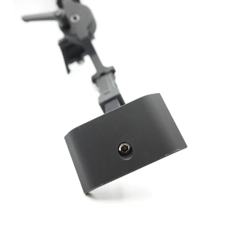 Laden Sie das Bild in Galerie -Viewer, ACCU TAC - Sled Feet ACCU-TAC
