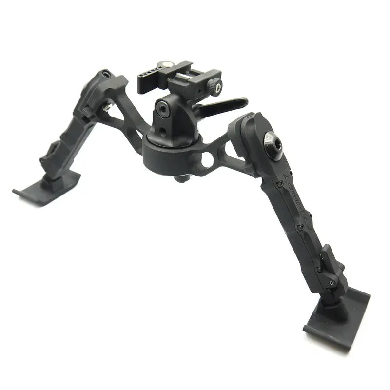 Laden Sie das Bild in Galerie -Viewer, ACCU TAC - Sled Feet ACCU-TAC
