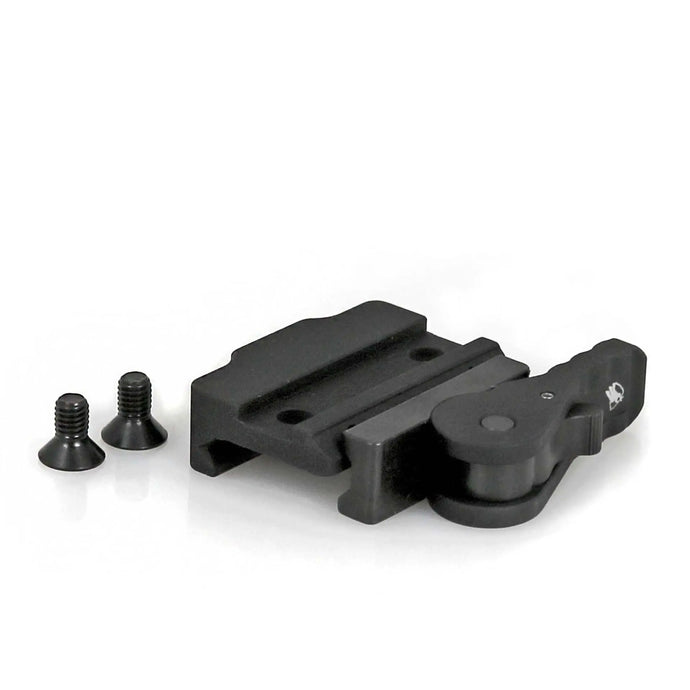 ADM-170-S: Accessorio Atlas ATLAS BIPOD