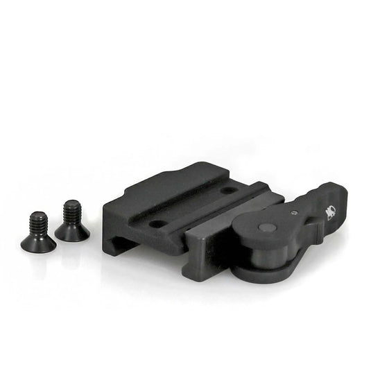 ADM-170-S: Accessorio Atlas ATLAS BIPOD